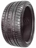 Goodyear zomerbanden voor motorfietsen, model Eagle F1 Productafbeelding-voorbeeld 12