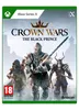 Crown Wars: Czarny Książę Podgląd zdjęcia produktu 1