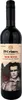 19 Crimes Red Blend 2022 Südaustralien | Australien | 13,0% Produktbild-Vorschau 2