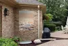 MuchoWow® 90x120 cm Outdoor-Poster Gartendeko Sichtschutz Produktbild-Vorschau 4