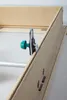 Wolfcraft 3675000 Door frame strut easy Podgląd zdjęcia produktu 7