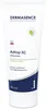 DERMASENCE Adtop XC Lipidlotion 200ml PZN 19392362 Produktbild-Vorschau 4