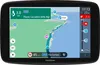 TomTom GO Camper Max Produktbild-Vorschau 1