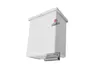 Pojemnik wewnętrzny Hailo 1102445 ReadyBin 12 L 320x156x295 Podgląd zdjęcia produktu 8