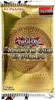 YU-Gi-Oh! Maximum Gold El Dorado Unlimited 6 Box Reprint Produktbild-Vorschau 6