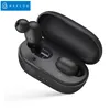 Haylou GT1 XR Earbuds Náhľad obrázku produktu 12