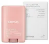 Celimax - Oil Control Mattierender Sonnenstift SPF50+ , 19 Produktbild-Vorschau 3