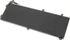 Bateria PowerSmart 4900mAh do Dell G7 17 7700 Inspiron 15 Podgląd zdjęcia produktu 2