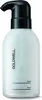 Goldwell - Men ReShade Lotion + Applicator - Goldwell Men Voir les images du produit 8