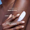 La Roche-Posay Lipikar Körpercreme Baume Light AP+ M 400 ml Produktbild-Vorschau 8