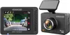 Caméra embarquée de voiture avec écran LCD 2,0", Voir les images du produit 1