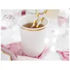 PartyDeco KPP30-008-EU1, 220 ml, Papája, Zlato, Biela, 75 Náhľad obrázku produktu 7