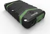 Sandberg Survivor Powerbank 20000 Voir les images du produit 8