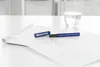 Faber - Castell Bomb pen blue + 6 bombes Voir les images du produit 3