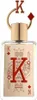 Fragrance World King Eau De Parfum 80 ml (unisex) Produktbild-Vorschau 3