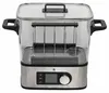 WMF Lono Pro Sous Vide Garenpan, roestvrij staal Productafbeelding-voorbeeld 11