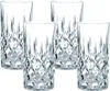 Nachtmann Longdrink  617/91 Noblesse  89208 Náhled obrázku produktu 12
