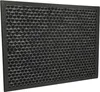 vhbw 2x Aktivkohlefilter kompatibel mit Philips AC4550/10, Produktbild-Vorschau 2