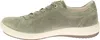 Chaussure basse à lacets Loisirs (Casual) TANARO 5.0 Voir les images du produit 56