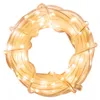 Idena  Idena   LED-Lichtschlauch Anteprima dell’immagine prodotto 1