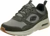 Skechers WIP 232646/OLV in Green color size 44 Produktbild-Vorschau 18