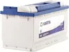 VARTA 58395 Autobatterie Blue Dynamic – 95 Ah, 800 A für Produktbild-Vorschau 25