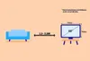 Xiaomi Mi HD LED 80cm (31,5 Zoll) MI 4A 32" Smart TV, Produktbild-Vorschau 24