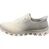 Skechers WIP 104566/GRY in Grey color size 40 Produktbild-Vorschau 31