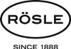 Rösle Tellerbesen/ flacher Schneebesen, mit Rundgriff Produktbild-Vorschau 5