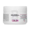 Goldwell Dualsenses Color 60sec Treatment maska pro barvené Náhled obrázku produktu 1