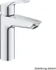 GROHE 23923003, Chrom Náhled obrázku produktu 8