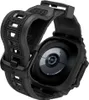 SPIGEN Spigen Rugged Armor Pro Galaxy Watch Ultra (47 mm) Anteprima dell’immagine prodotto 3