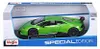 Maisto  - Lamborghini Huracán Performante, perlově-zelená, Náhled obrázku produktu 10