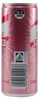 Di Alfino Berry Sprizz (12 x 0,25L) EINWEG Produktbild-Vorschau 3