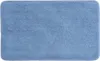 Kleine Wolke Tapis de bain RELAX Azur 60 x 100 cm Voir les images du produit 1