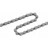 Shimano 6/7/8 Fach Schaltungskette HG40 114 Glieder Produktbild-Vorschau 4