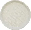 Greengate Frühstücksteller Woven Off White (22,5cm) Produktbild-Vorschau 1