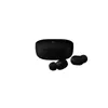 Xiaomi Mi True Wireless Earbuds Basic - Schwarz Produktbild-Vorschau 24