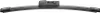 BOSCH Wischblatt hinten 3 397 008 058 Produktbild-Vorschau 7