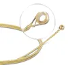 kwmobile Stahl Gitarrensaiten 6 Saiten-Set - für Produktbild-Vorschau 4