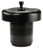 Pontec PondoClear Island 3000, Schwimmfilter Set Produktbild-Vorschau 10