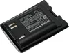 TECHTEK Akku Kompatibel mit [Norstar] T7406, für [Nortel] Produktbild-Vorschau 1