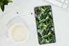MuchoWow® Handyhülle Schutzhülle Hülle für Huawei P20 Tukan Produktbild-Vorschau 6