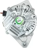 Lichtmaschine Toyota Avensis / Corolla 2.0 D-4D / D Produktbild-Vorschau 3