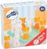Tic Tac Toe Pastell Produktbild-Vorschau 7