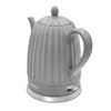 Keramická rýchlovarná kanvica Mellerware MAESTRO MR-077, Náhľad obrázku produktu 22