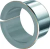 Buchse EGF12120 -E40-Y ID 12mm AD 14mm B.12mm INA Produktbild-Vorschau 1