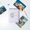 Pusheen - Album fotografico per 100 foto 10x15 cm Anteprima dell’immagine prodotto 9