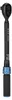 Drehmomentschlüssel 1/2 10-60 Nm WDS2651 Produktbild-Vorschau 5