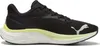 Puma Electrify NITRO 4 PUMA WHITE-PUMA BLACK 42 Produktbild-Vorschau 5